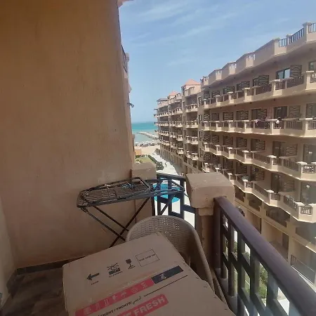 Turtles Beach Resort