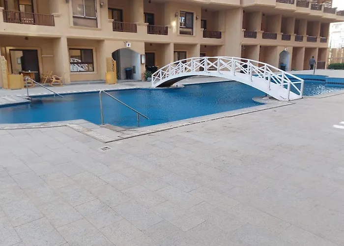 Turtles Resort