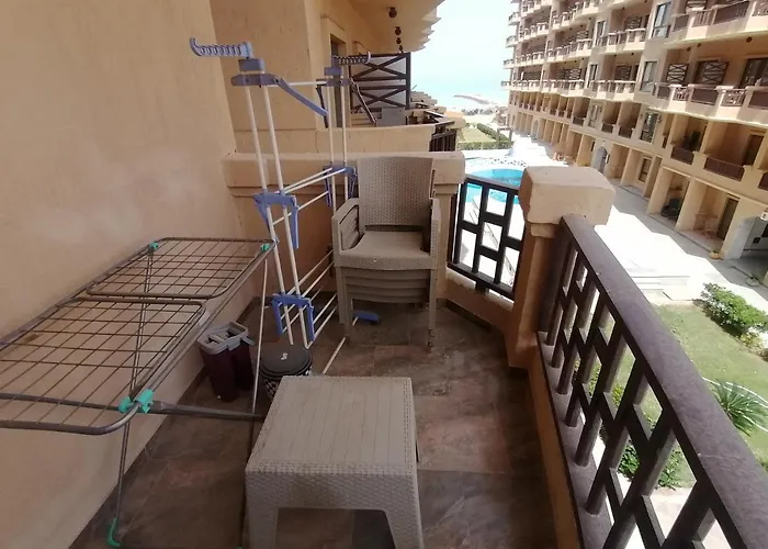 Resort Turtles